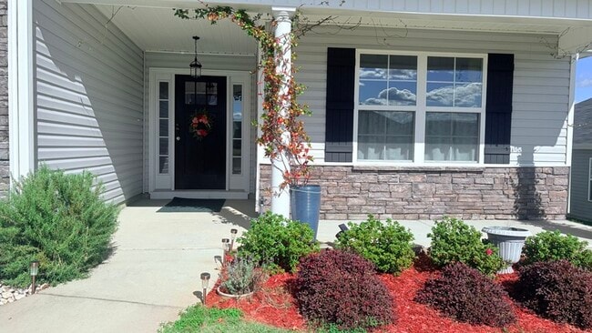 226 Sutton Ct in Graniteville, SC - Building Photo - Building Photo