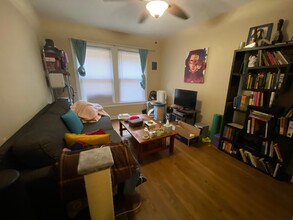 6516 N Glenwood Ave in Chicago, IL - Building Photo - Building Photo