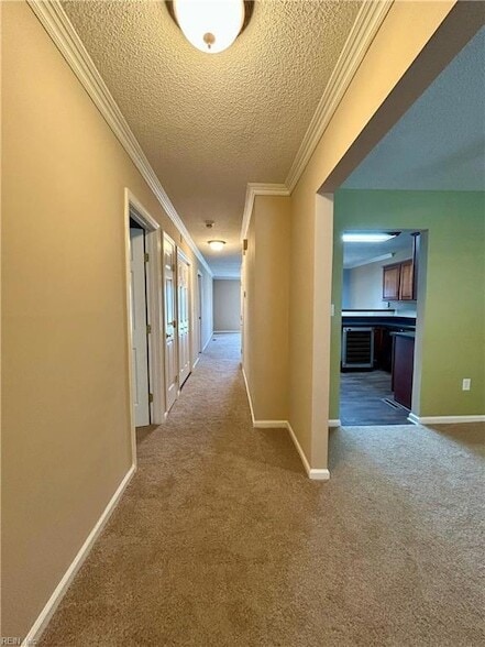 103 Westover Ave, Unit 102 in Norfolk, VA - Foto de edificio - Building Photo