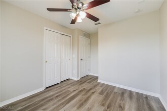 3206 51st St W in Lehigh Acres, FL - Building Photo - Building Photo