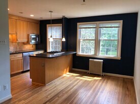 2304 Colston Dr, Unit 201 in Silver Spring, MD - Building Photo