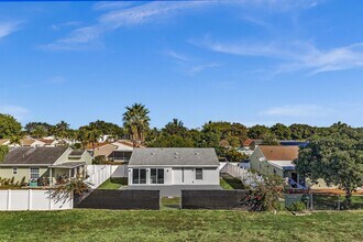 8316 Huntsman Pl in Boca Raton, FL - Building Photo - Building Photo