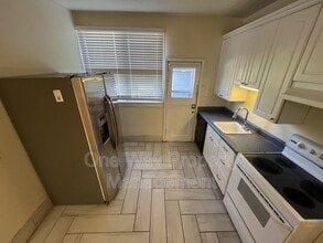 1203 11th St in Greeley, CO - Building Photo - Building Photo