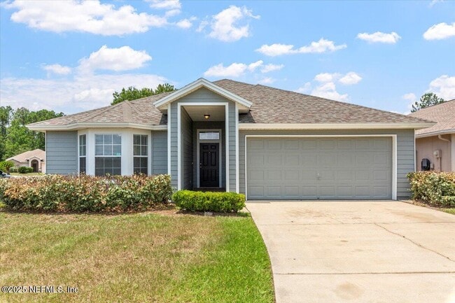 property at 700 Scarlet View Ct
