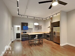 958 28th St in Oakland, CA - Building Photo - Building Photo