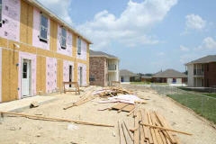 4103 Wine Cup in Copperas Cove, TX - Building Photo - Building Photo