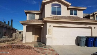 9973 Marine Cir