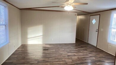 819 Mt Zion Rd NW in Georgetown, TN - Building Photo - Building Photo