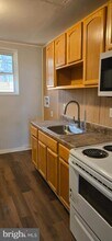 1609 S LeCount St in Philadelphia, PA - Building Photo - Building Photo
