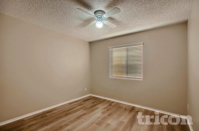 452 S Johnson in Mesa, AZ - Building Photo - Building Photo