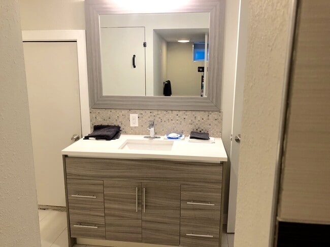 property at 8332 Loyal Way NW