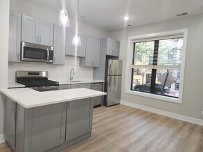 423 W Belden Ave, Unit 1 in Chicago, IL - Building Photo - Building Photo