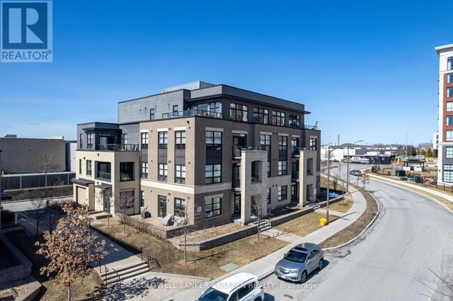 property at 659-659 Sue Holloway Dr