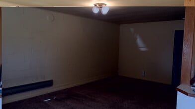 610 Easy St in Wenatchee, WA - Building Photo - Building Photo