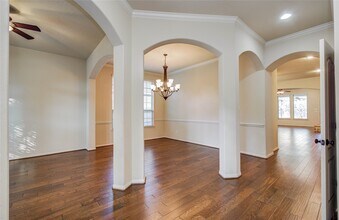 8215 Laughing Falcon Trail in Conroe, TX - Building Photo - Building Photo