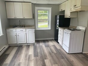 1562 Prospect St in Tobyhanna, PA - Building Photo - Building Photo