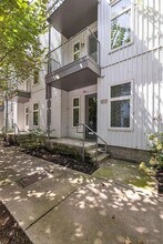 715 Cleo Miller Dr in Nashville, TN - Building Photo - Building Photo