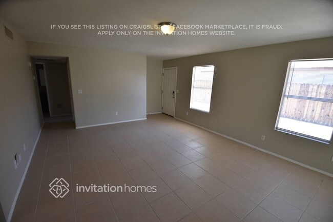 4433 W Taro Dr in Glendale, AZ - Foto de edificio - Building Photo