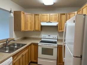 3479 Landings St in Homer, AK - Building Photo - Building Photo