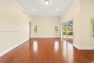 12211 NW 49th St in Coral Springs, FL - Building Photo - Building Photo