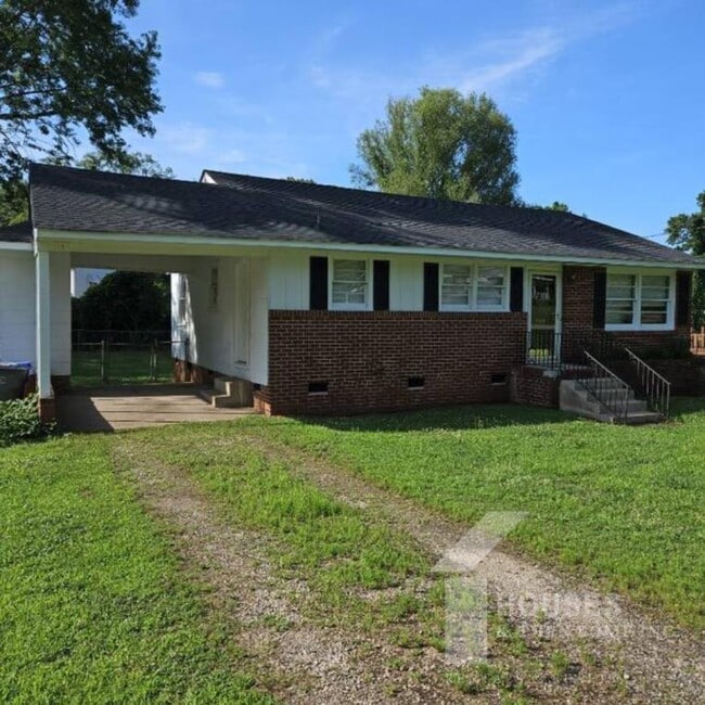 322 Welcome Ave