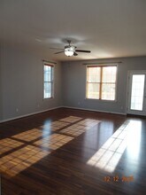 5507 Vaughan Ln in Williamsburg, VA - Building Photo - Building Photo