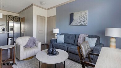 7602 Luskey Blvd in San Antonio, TX - Building Photo - Building Photo