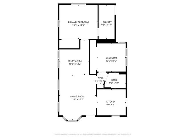 15635 Curtis Ave in Fontana, CA - Building Photo - Building Photo