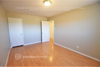 452 Ladera Dr in Vallejo, CA - Building Photo - Building Photo