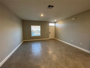 1575 Cumin Dr in Kissimmee, FL - Building Photo - Building Photo