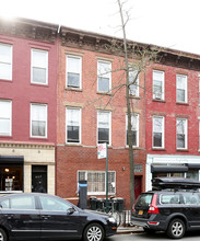 491 Court St in Brooklyn, NY - Building Photo - Building Photo