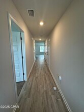 6636 Slabinski Ln in Panama City, FL - Building Photo - Building Photo