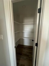 1906 Trigger Happy Trl in Abilene, TX - Building Photo - Building Photo