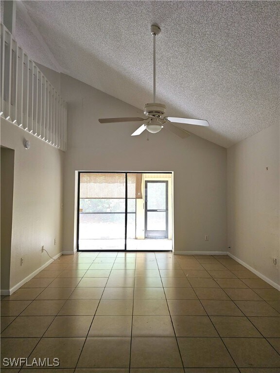 property at 18681 Tangerine Rd