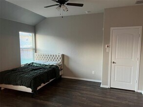 749 Walls Blvd in Crowley, TX - Building Photo - Building Photo