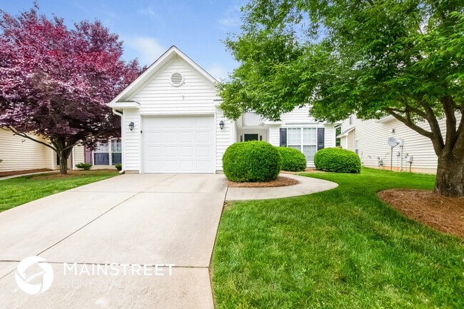 4315 River Bluff Terrace
