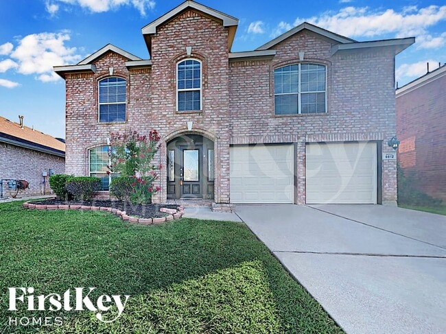 property at 9812 Westmere Ln