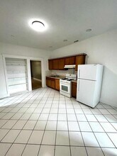 2622 S St Louis Ave in Chicago, IL - Building Photo - Building Photo