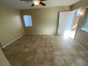 4016 1/2-4012 Shasta St in San Diego, CA - Building Photo - Building Photo