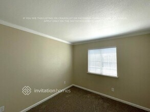 2799 Silhouettes St in Manteca, CA - Building Photo - Building Photo