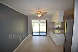 328 Desmond Dr in Fayetteville, NC - Building Photo - Building Photo