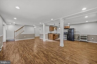 2289 Potomac Rd in Berkeley Springs, WV - Building Photo - Building Photo