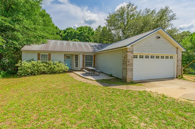 property at 415 Juniper Dr