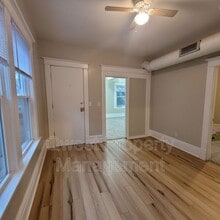 46 National Ave SW in Grand Rapids, MI - Building Photo - Building Photo