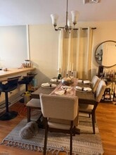 43 Chestnut St in West Orange, NJ - Building Photo - Building Photo