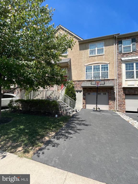 property at 74 Lilly Dr