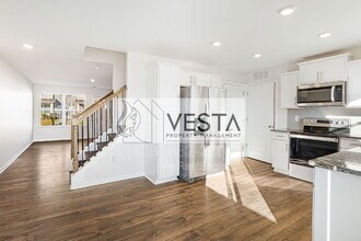 30 Benedict Ln in Weaverville, NC - Building Photo - Building Photo