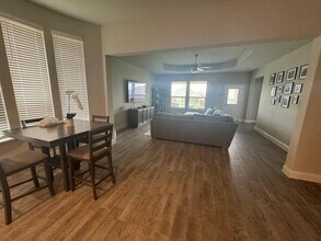 2025 St Andrew's Wy in Argyle, TX - Building Photo - Building Photo