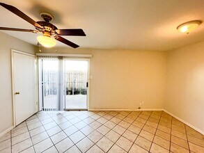 2302 Wales Cir in Killeen, TX - Building Photo - Building Photo