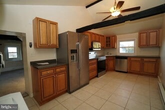 155 Baringer Ave in Perkasie, PA - Building Photo - Building Photo